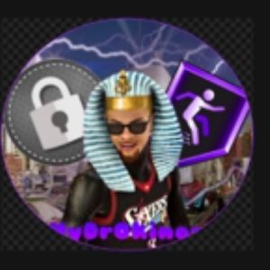 Meet your Posher, Xavier